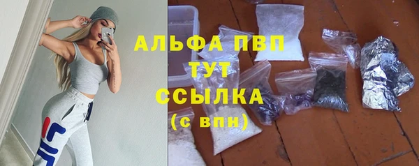 круглые Алексеевка
