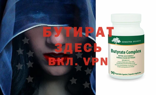 индика Алексин
