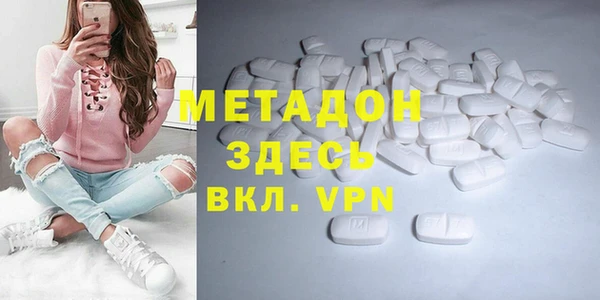 круглые Алексеевка