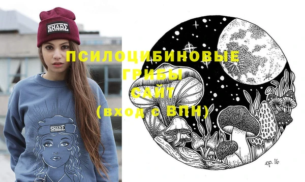 спайс Алзамай