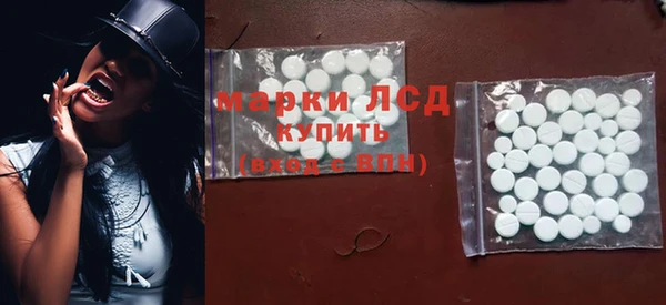прущие грибы Арсеньев