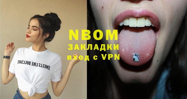 прущие грибы Арсеньев