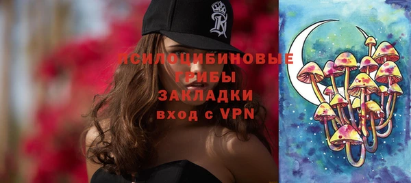 спайс Алзамай